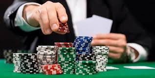 Вход на зеркало Betusx Casino